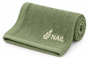 JESMARY - Xưởng Sản Xuất Khăn Nail JESMARY: Chiến Lược Quà Tặng Doanh Nghiệp & Đối Tác Chiến Lược (B2B Corporate Gifting) Cho Ngành Thẩm Mỹ